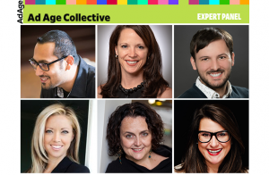 AdAge Collective