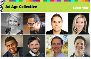 AdAge Collective