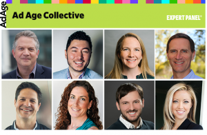 AdAge Collective