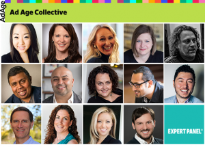 AdAge Collective