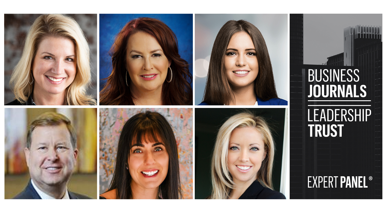 Six critical strategies for defining your B2C company’s target audience