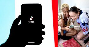 TikTok AdWeek