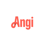 angi