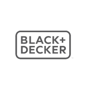 black + decker