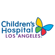 childrens hospital LA