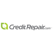 credit repair