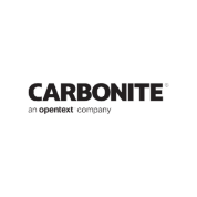 carbonite