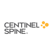 centinel spine