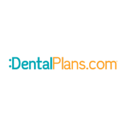 dental plans