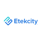 etekcity