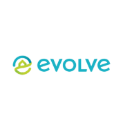 evolve