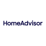 home advisor