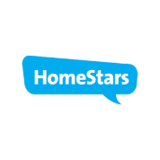 home stars