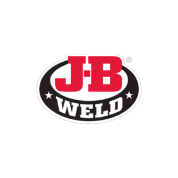 jb weld