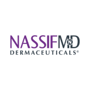 nassifmd dermaceuticals