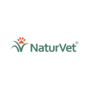 naturvet