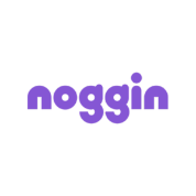 noggin