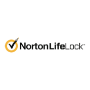 norton life lock