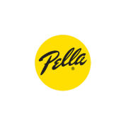 pella