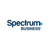 spectrum business