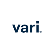 vari