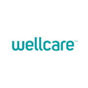 wellcare