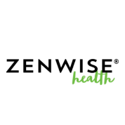 zenwise health