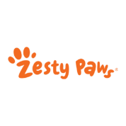 zesty paws