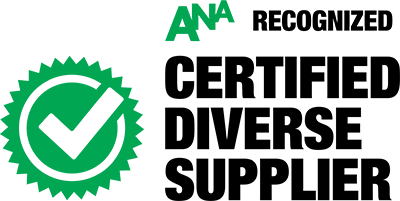 ana certified