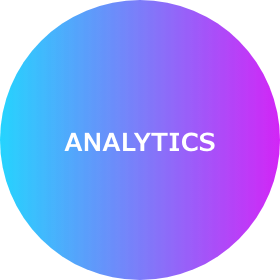 analytics