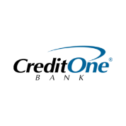 credit one bank