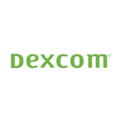 dexcom