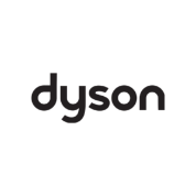 dyson