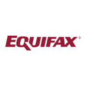 equifax