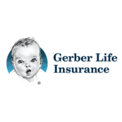 gerber life insurance