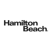 hamilton beach