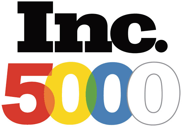 inc 5000