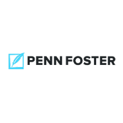 penn foster