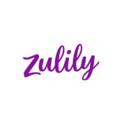 zulily