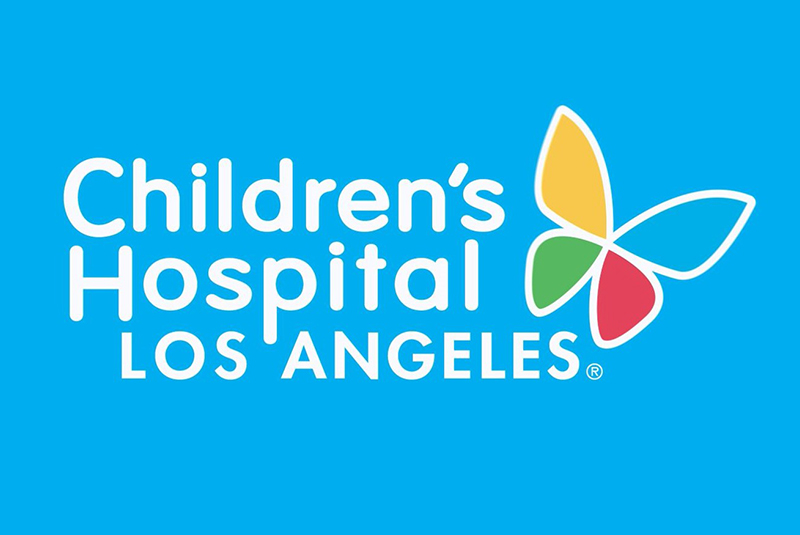 Our Work | Bespoke Solution Campaigns Hawthorne Advertising