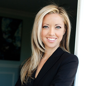 Jessica Hawthorne-Castro