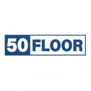 7dfde74a28dfcae5b71a038cb6d7a01f1d2e4ff5