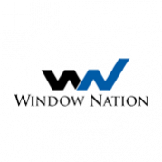 838a4f014c566bbe572eb6c5a64aea0a311d0e78