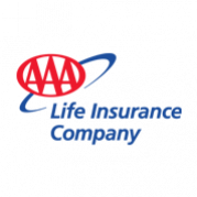 AAA Life Insurance Company