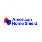 American Home Shield