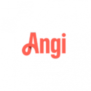 angi