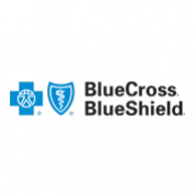 BCBS2-300x300-2