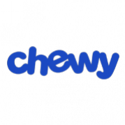 Chewy-300x300-1