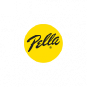 pella