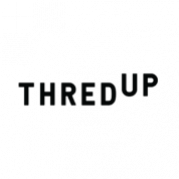 thred up
